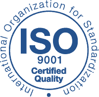 ISO9001 sin
