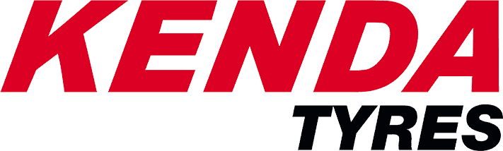 Kenda-Tyres-logo