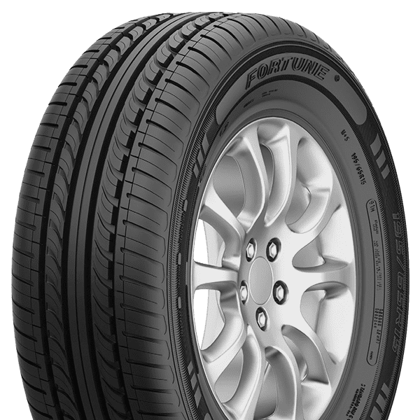 Fortune Tires kesärengas Henkilöauto FSR-801