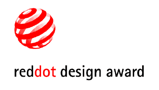Reddot_Design_Award_KU39