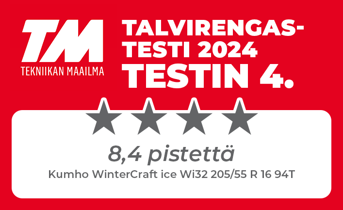 Kumho_Wi32_TM_talvirengastesti2024