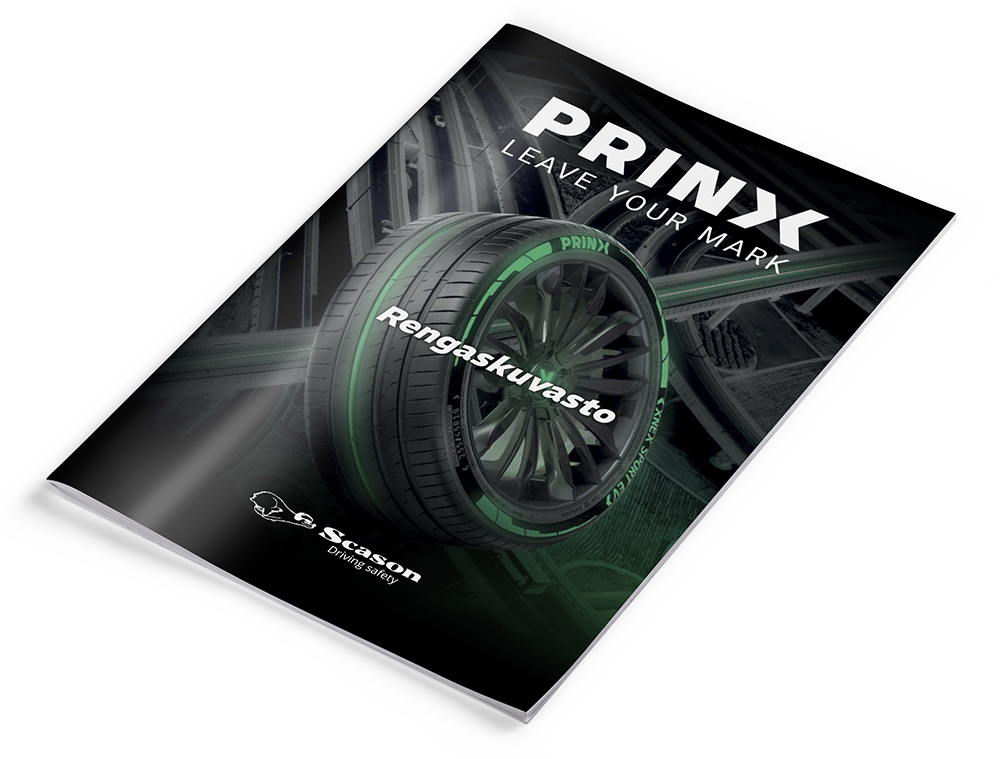 Prinx-magazine-mockup