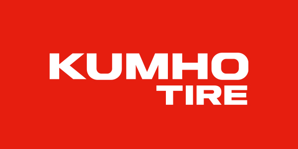 Scason_maahantuomamme_rengasmerkit_Kumho_TIre