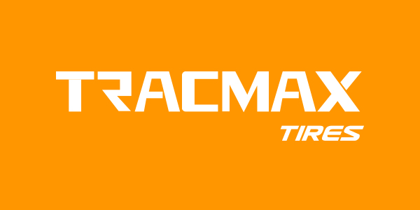 Scason_maahantuomamme_rengasmerkit_Tracmax_Tires