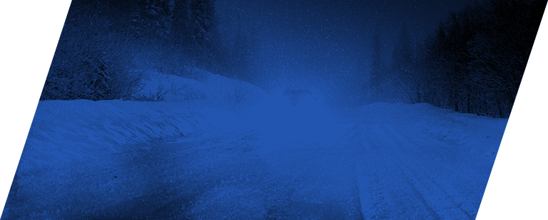 Fortune-talvirenkaat-header