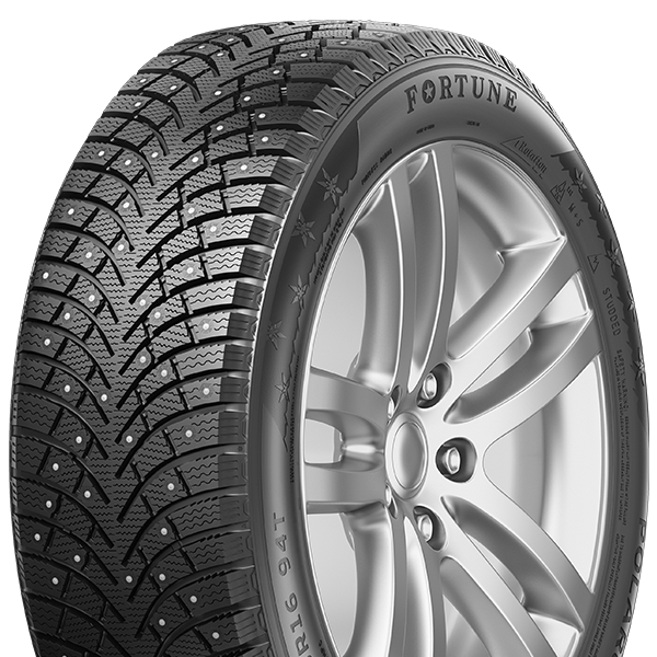 fortune-tires-talvirengas-nastarengas-henkiloauto-polaro-ice