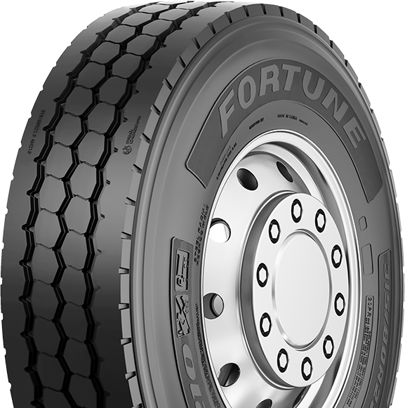 fortune-tires-raskas-kalusto-kaikki-akselit-FAM210