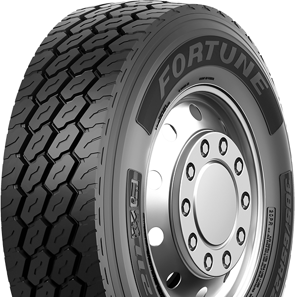 fortune-tires-raskas-kalusto-kaikki-akselit-FAM211