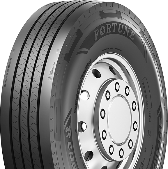 fortune-tires-raskas-kalusto-kaikki-akselit-FAR603
