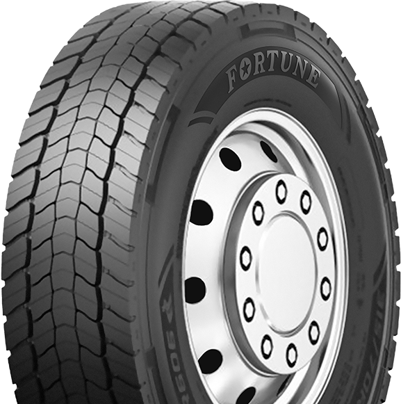 fortune-tires-raskas-kalusto-on-off-sarja-FDR606