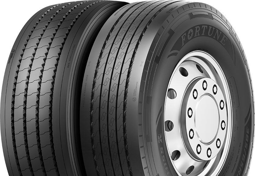 fortune-tires-raskas-kalusto-perävaunu-FTH135&FTH155