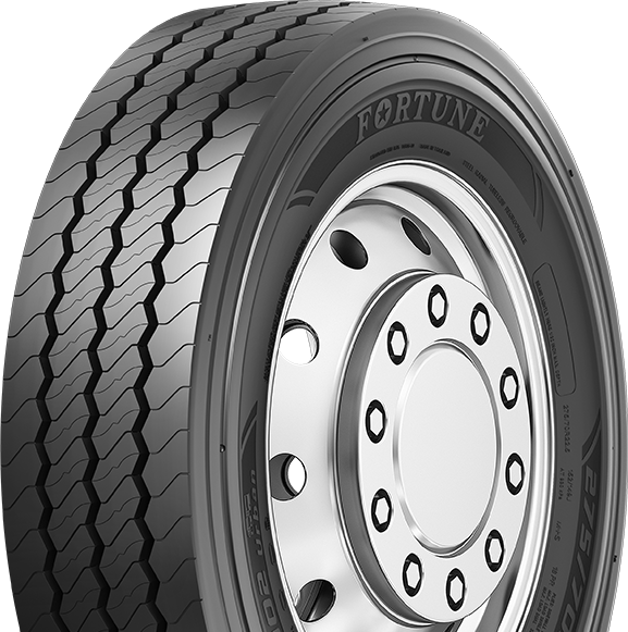 fortune-tires-raskas-kalusto-uutuusrengas-bussit-FAU902