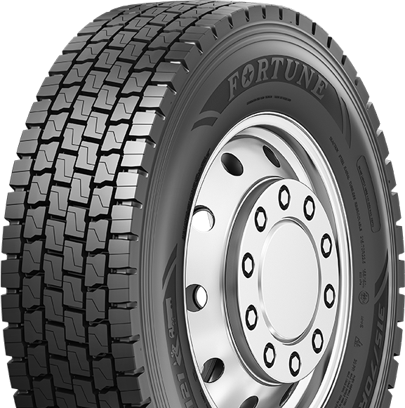 fortune-tires-raskas-kalusto-uutuusrengas-vetoakseli-FDR121