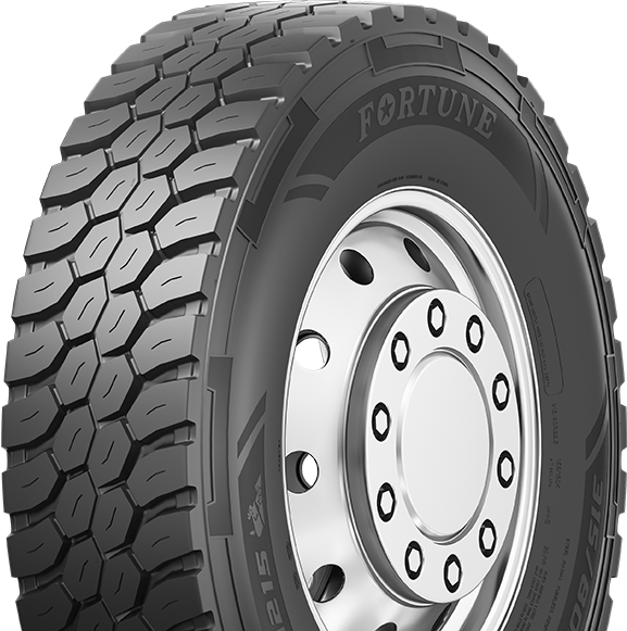 fortune-tires-raskas-kalusto-vetorengas-FDM215