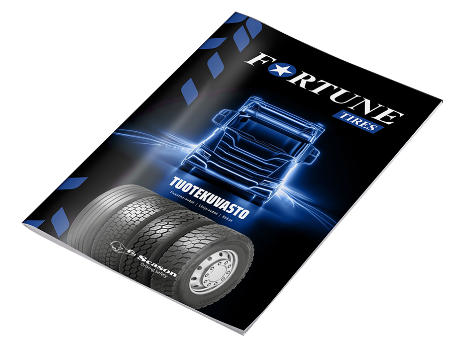 Scason_Fortune_Tires_ka-kuvasto062025