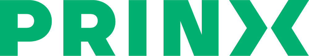 Prinx_logo_vihr_1000px